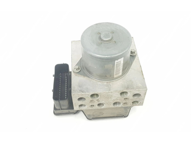 Блок АБС 34516874551, 34516874553 Mini Cooper Countryman R60 2011-2016 года