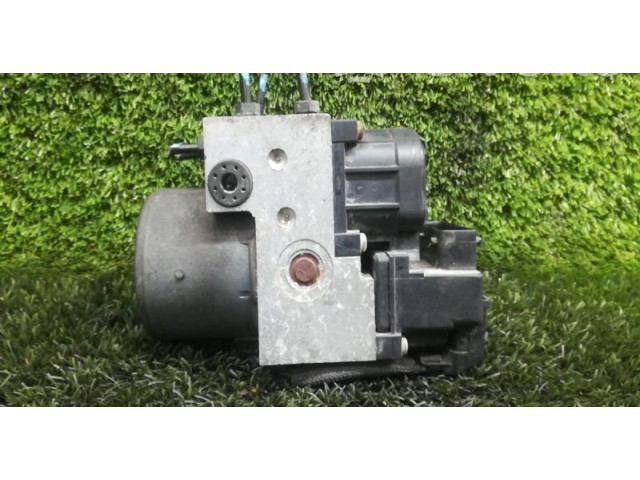 Блок АБС 9636084480, 0273004440   Citroen  Xsara   -  года