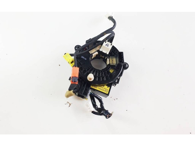 Подрулевой шлейф SRS 479451HA0A Infiniti M Y51