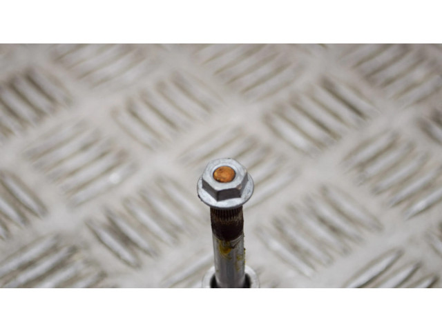 Моторчик заднего дворника FK7217404AC, MS2596002881 Land Rover Discovery Sport