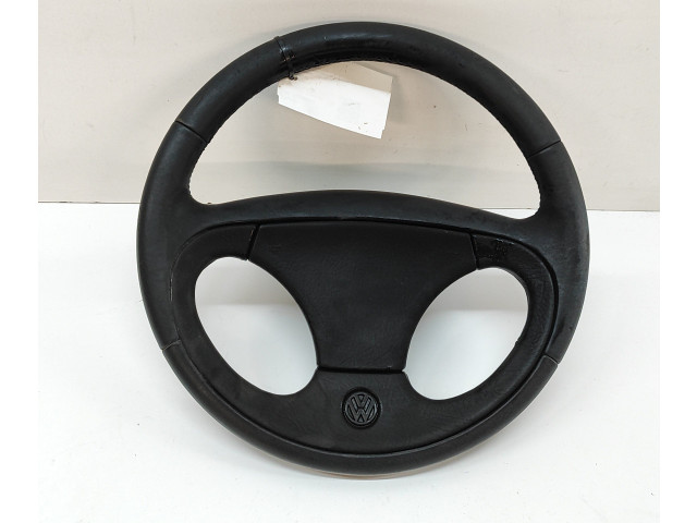 Руль Volkswagen Corrado 1988 - 1995 года 1H0419091AB, 867419660C