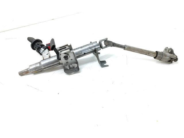 Рулевая рейка 488109342R, 181121001116 Dacia Lodgy - года