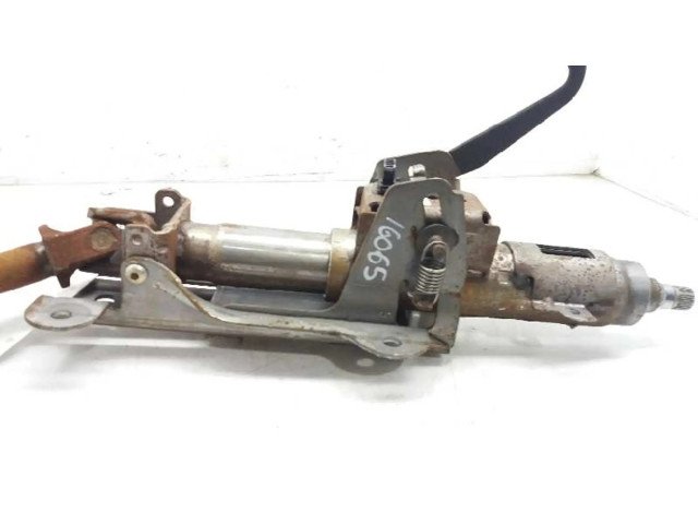    Рулевая рейка 68004244AA   Dodge Caliber 