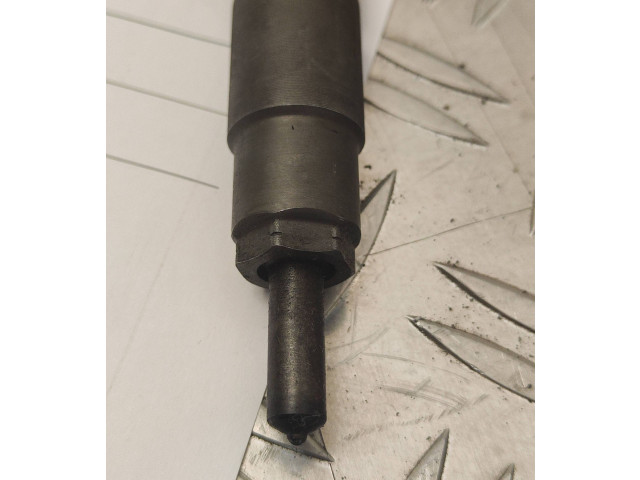 Форсунка 31405404, 1484 Volvo S60