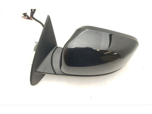 Zpětné zrcátko Dodge Durango 2020 5SH45KXJAF, Z503