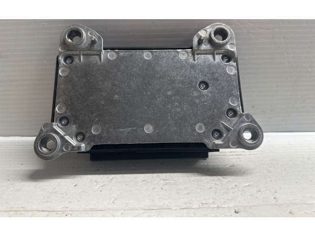 Блок подушек безопасности 32221372   Volvo S90, V90