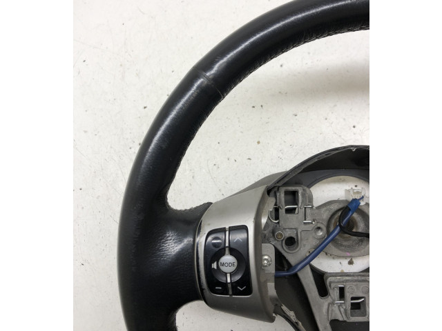 Volant Toyota Yaris 2006 305460899FKAAC, 305460899FKAAC