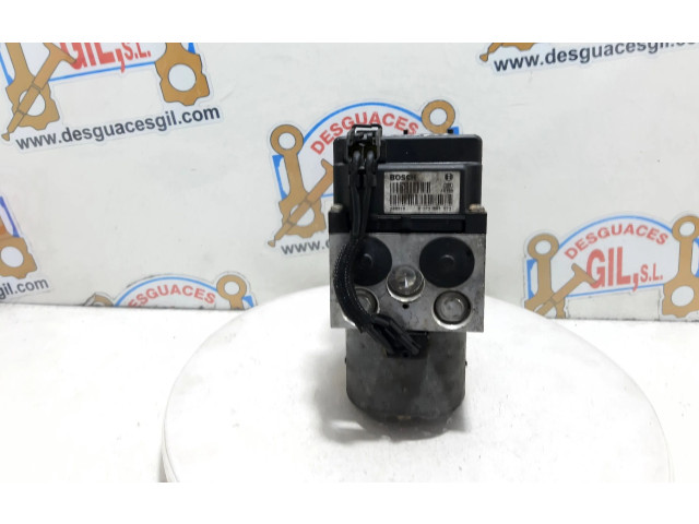 Jednotka ABS 46840336, 141564   Fiat Punto (188) 1999