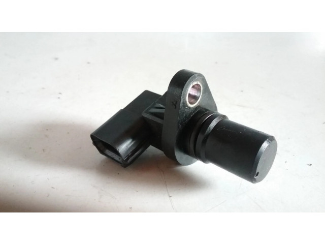 Датчик положения коленчатого вала Subaru Outback