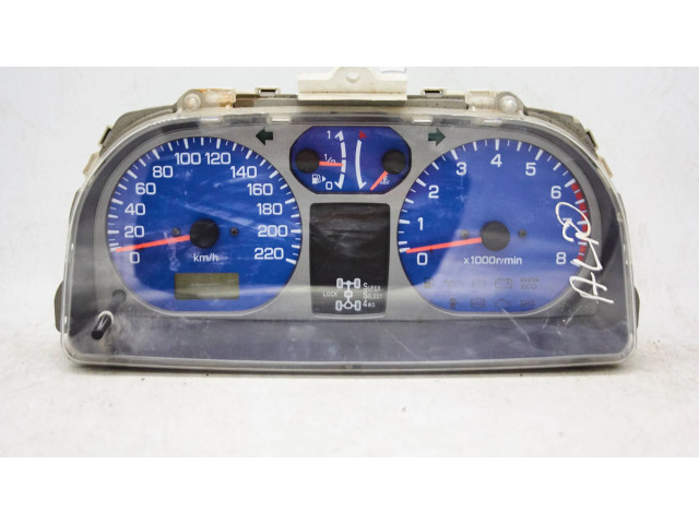 Панель приборов MR532360, 2573208900 Mitsubishi Pajero Pinin