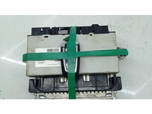 Řídící jednotka 8511984, 030105230 BMW 7 F01 F02 F03 F04 2011