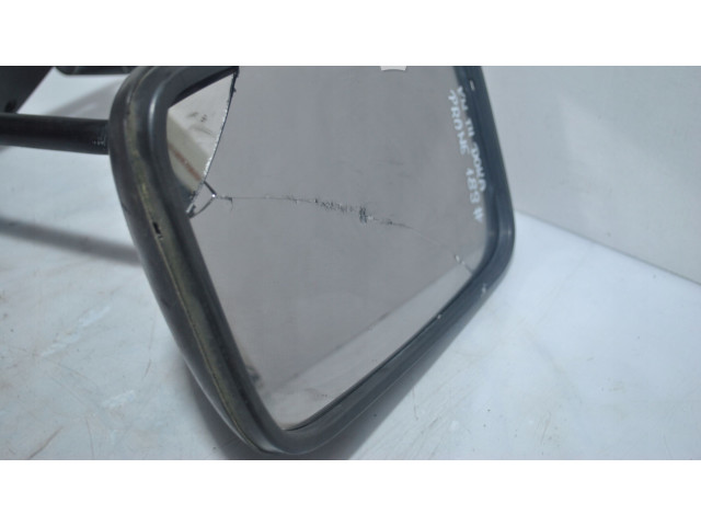 Зеркало (механическое) Volkswagen Transporter - Caravelle T4 1991 - 2003 года