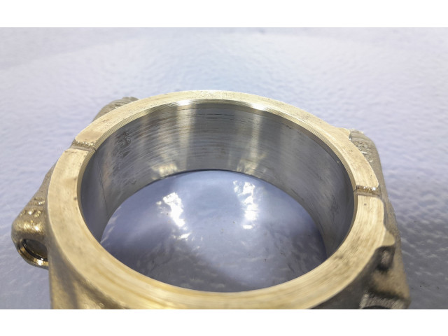 Píst Volkswagen PASSAT CC