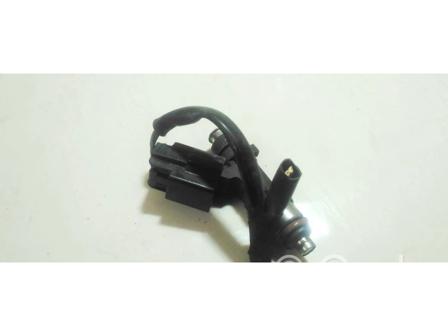 Форсунка 0280158057 Citroen Xsara для бензинового двигателя 1.6