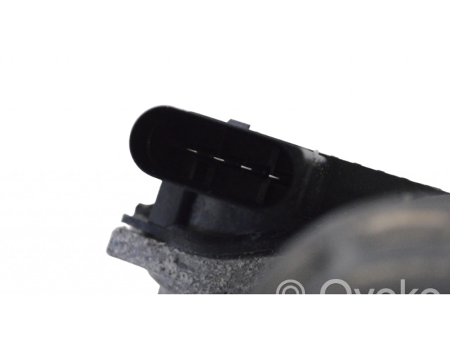 Комплект механизма стеклоочистителей