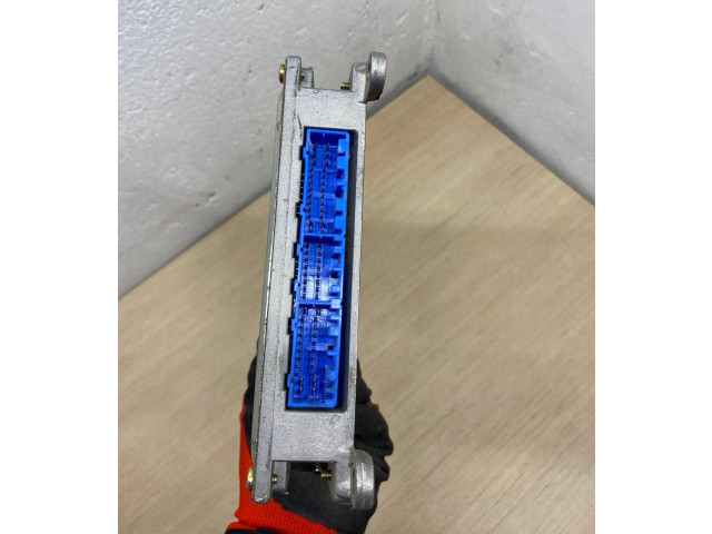 Блок управления двигателя 37820P45G31 Rover 620