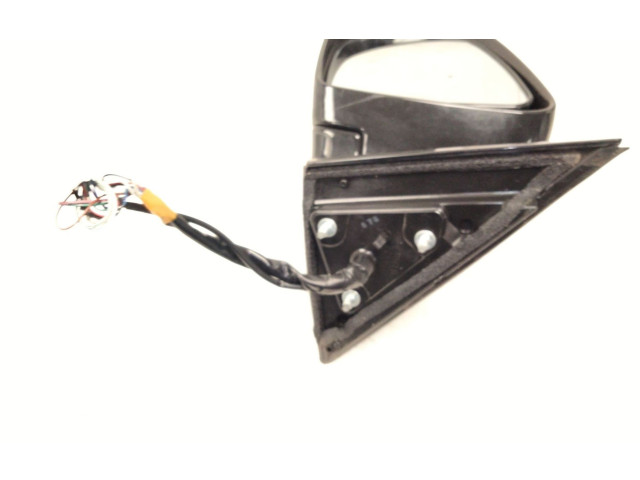 Зеркало электрическое Infiniti EX 2007 - - года