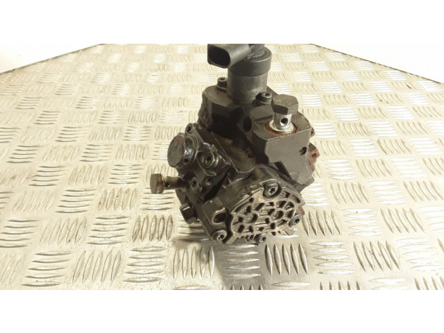 Vstřikovací čerpadlo 0986437092, 059130851X Audi A6 S6 C6 4F pro naftový motor 2.7