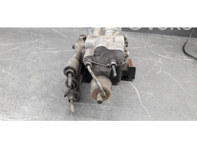 Блок АБС 10.0501-8803.03 Citroen Xantia - года