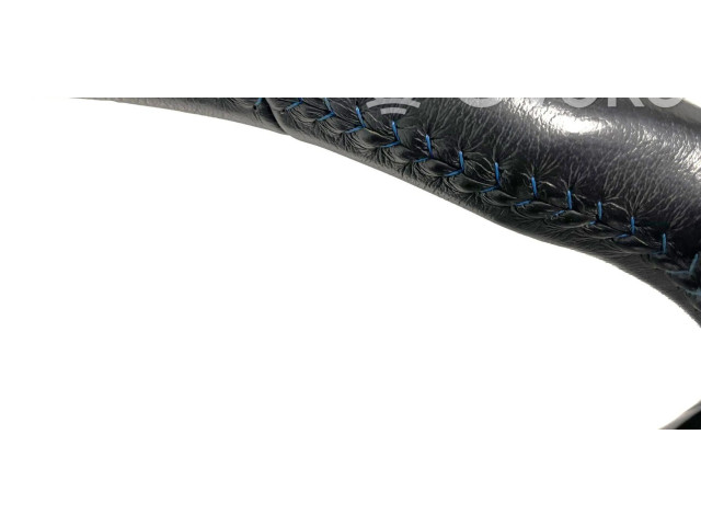 Руль 484305SH5A, 25653 Nissan Leaf II (ZE1)