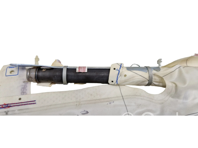 Боковая подушка безопасности KB3B26042D94, KB3B26042D94AK Ford Ranger