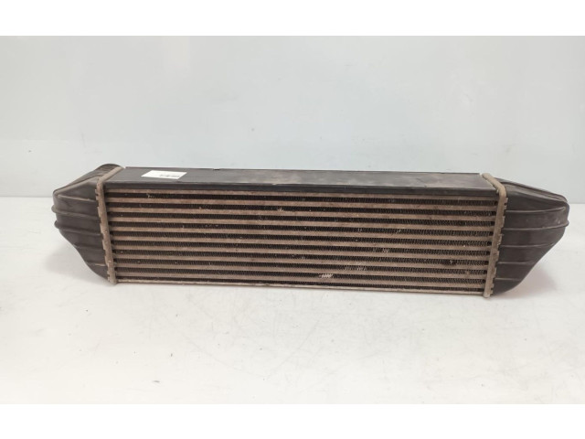 Интеркулер  3104890   BMW X3 E83 