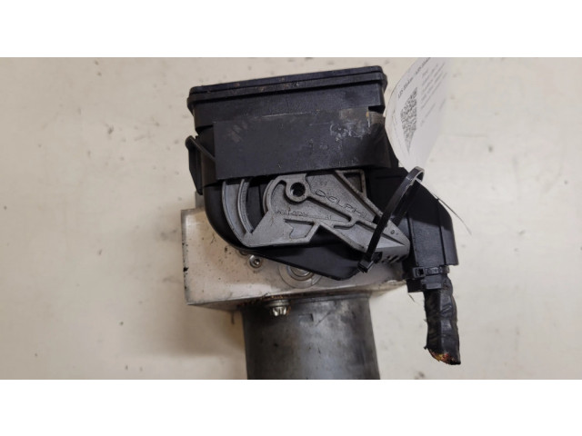 Блок АБС 8G912C405AB, 54085037A   Ford  Galaxy  2006-2015 года