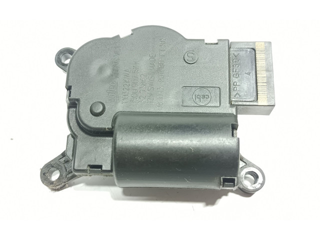 Вентилятор печки 5Q0907511K, T1032216WA Volkswagen Golf VII