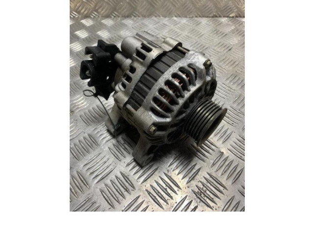 Генератор 000057052C, 000057052C Citroen Xsara