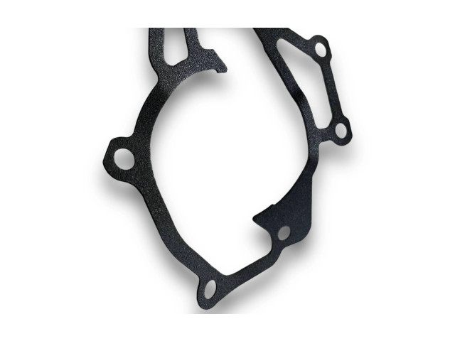 Блок комфорта 251264A000   KIA Sorento   