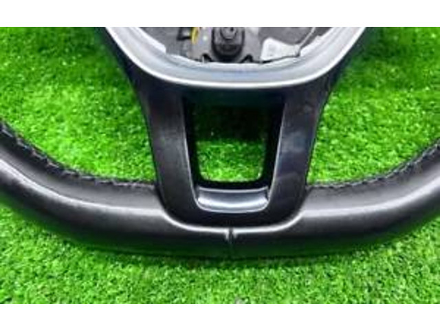 Volant Volkswagen Tiguan 2014 5TA419091AC, 12715590  