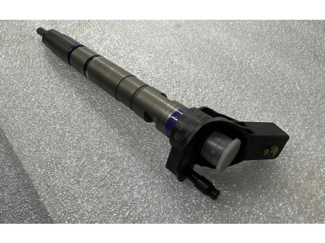 Vstřikovač 059130277AB, 0445115037 Audi Q7 4L BUG