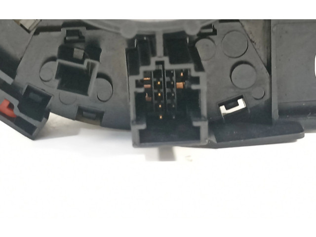 Ручка стеклоочистителей 61318376443, 61318377488   BMW X3 E83