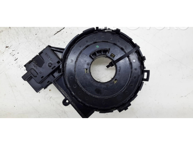 Подрулевой шлейф SRS 1K0959653C   Volkswagen Golf Plus