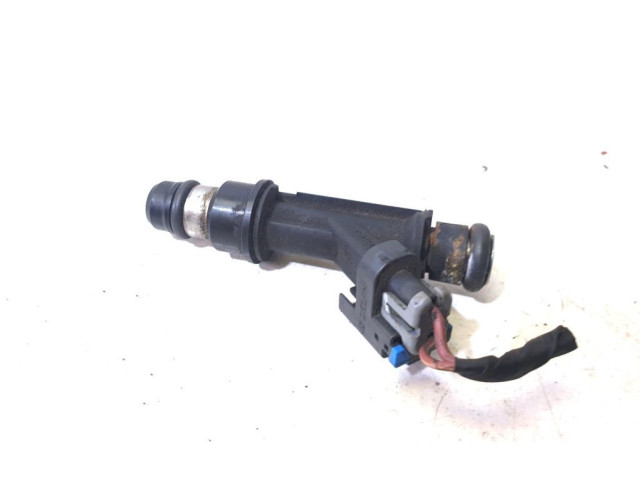 Vstřikovač 96386780 Daewoo Kalos F14D3