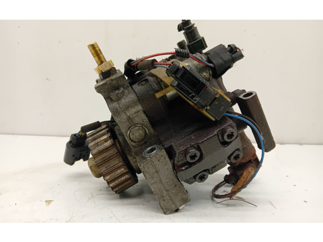 Vstřikovací čerpadlo A2C20003757, Z1400351 Peugeot 607