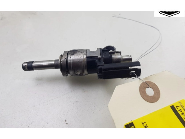 Форсунка 32140007, 32140007 Volvo XC90 B4204T34P