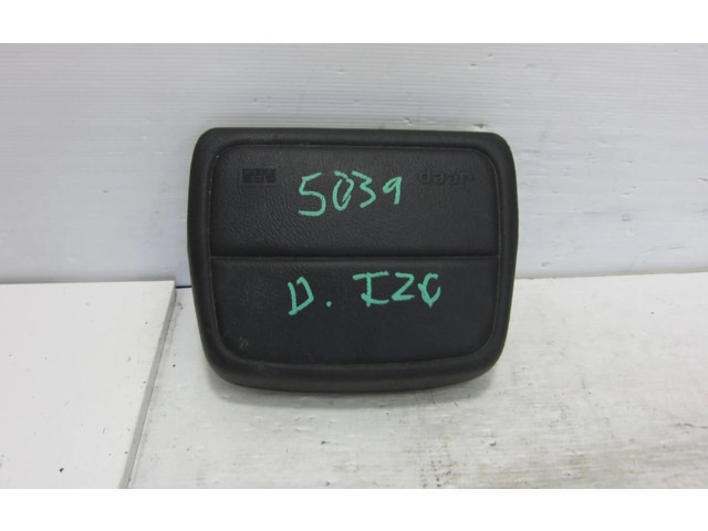 Подушка безопасности двери P5DV01MX8 Jeep Grand Cherokee