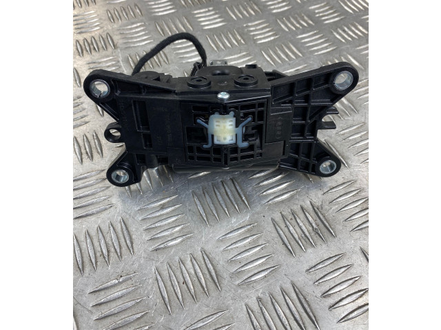 Рычаг переключения передач 4K1713041G Audi A6 S6 C8 4K