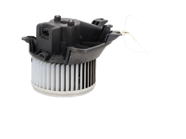 Вентилятор радиатора     1611726380    Citroen Nemo 