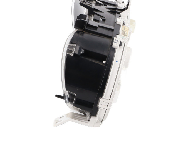 Панель приборов 6106QV   Citroen C-Crosser       