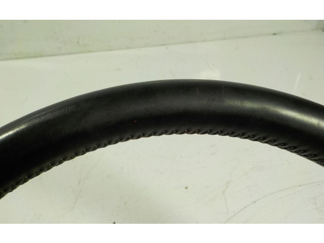 Руль Audi Q3 8U 2011 - 2016 года 8U0419091RAOB, 8D0419091R