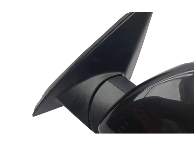 Зеркало электрическое        KIA Ceed  2018 -  года   