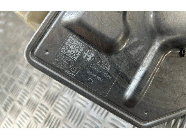 Jednotka ABS 10120207014   Alfa Romeo Stelvio 2017