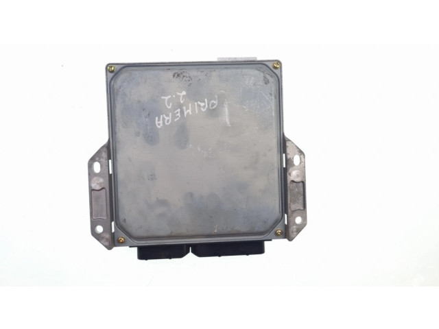 Řídící jednotka 23710, 2758003163 Ferrari 250 GTO 1900