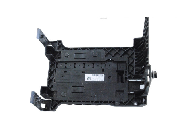 Блок предохранителей 1EA937548 Volkswagen ID.3