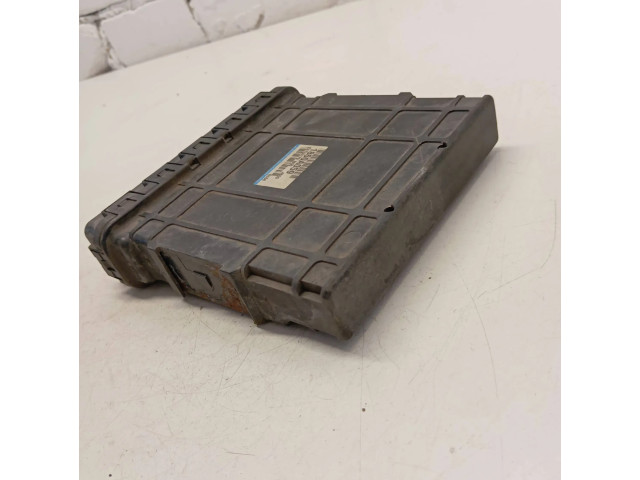 Блок управления двигателя 1860A059, E6T38179 Mitsubishi Endeavor