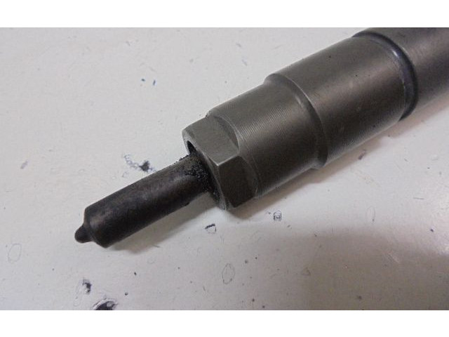 Форсунка A6400700787, A6400700787 Mitsubishi Colt