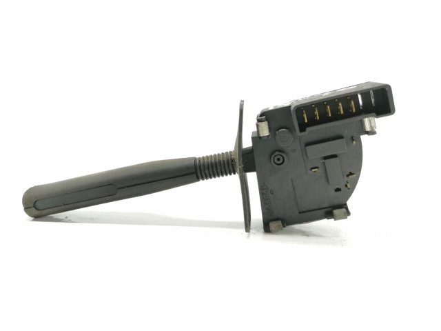 Volant Peugeot 309 1988