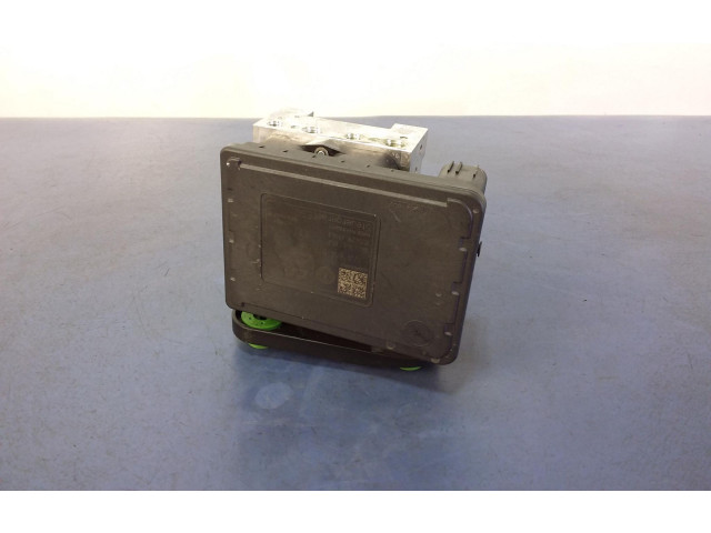 Блок АБС 5WA614517BE, 5WA614517BE Volkswagen Golf Sportsvan 2014 - 2020 года